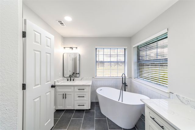 1191 Cartwright Lane, Kaufman, TX 75142