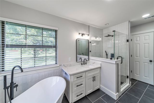 1191 Cartwright Lane, Kaufman, TX 75142