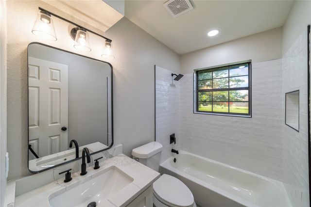 1191 Cartwright Lane, Kaufman, TX 75142