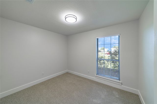 1191 Cartwright Lane, Kaufman, TX 75142