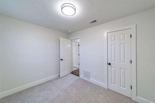 1191 Cartwright Lane, Kaufman, TX 75142