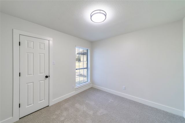1191 Cartwright Lane, Kaufman, TX 75142