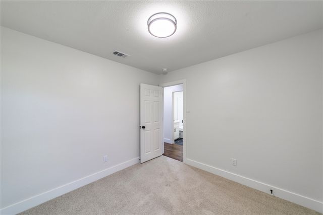 1191 Cartwright Lane, Kaufman, TX 75142