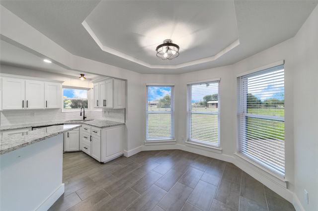 1191 Cartwright Lane, Kaufman, TX 75142
