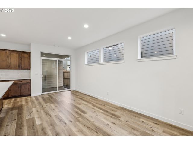 8259 Se Quincy St, Hillsboro, OR 97123