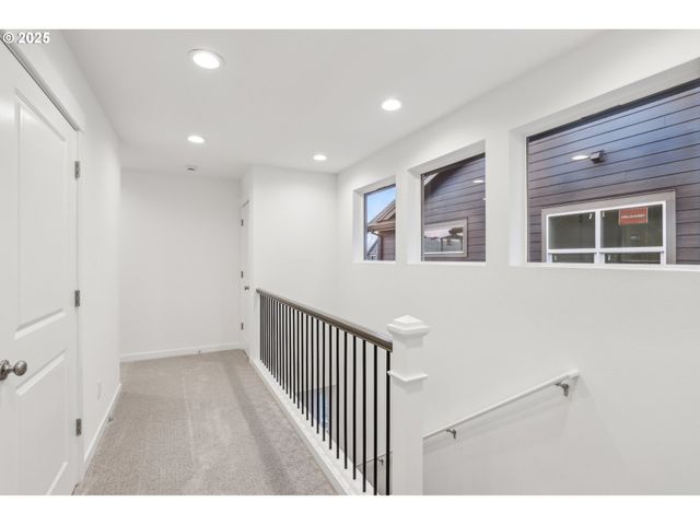 8259 Se Quincy St, Hillsboro, OR 97123