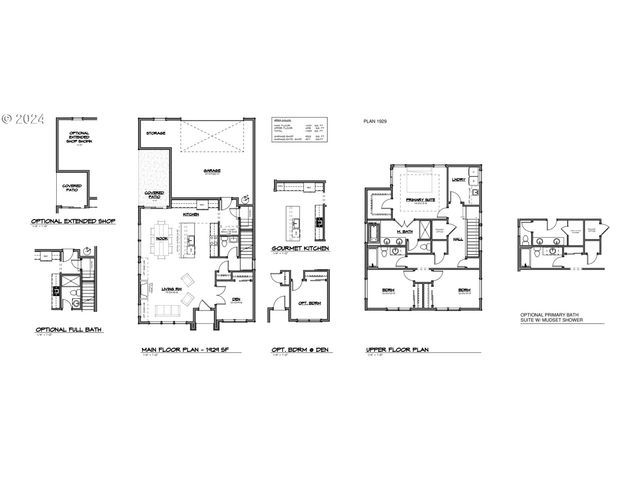 8259 Se Quincy St, Hillsboro, OR 97123