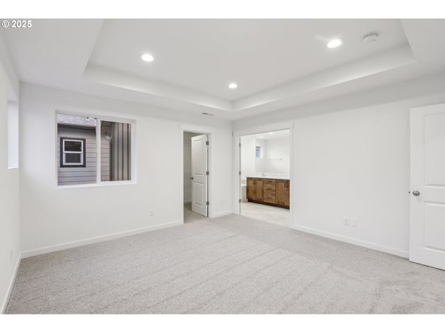 8259 Se Quincy St, Hillsboro, OR 97123