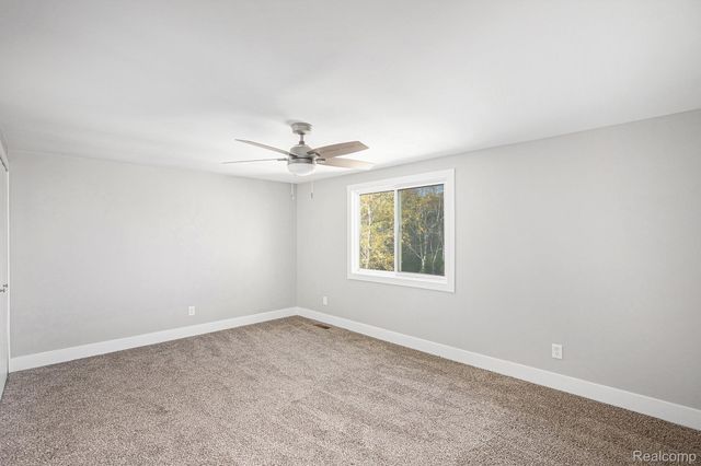 6280 Kim Court, Marathon Township, MI 48464