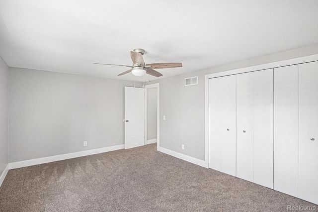 6280 Kim Court, Marathon Township, MI 48464