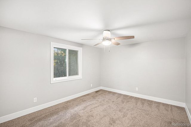 6280 Kim Court, Marathon Township, MI 48464