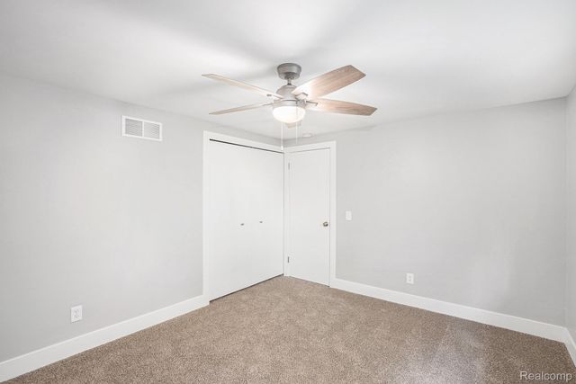 6280 Kim Court, Marathon Township, MI 48464