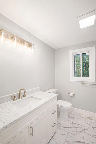 6280 Kim Court, Marathon Township, MI 48464