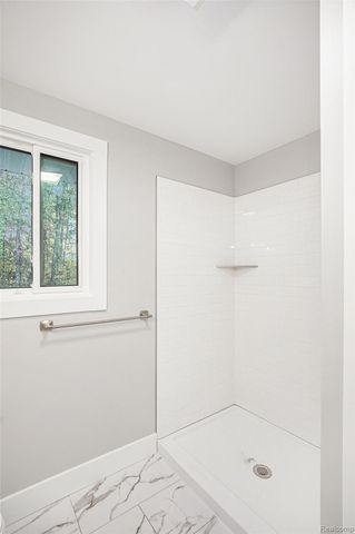 6280 Kim Court, Marathon Township, MI 48464