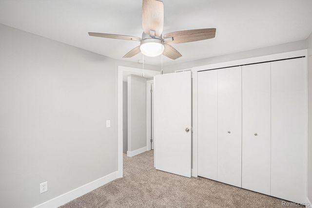 6280 Kim Court, Marathon Township, MI 48464