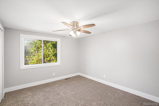 6280 Kim Court, Marathon Township, MI 48464