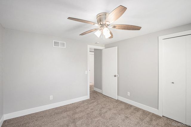 6280 Kim Court, Marathon Township, MI 48464