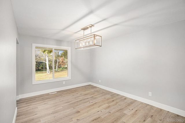 6280 Kim Court, Marathon Township, MI 48464