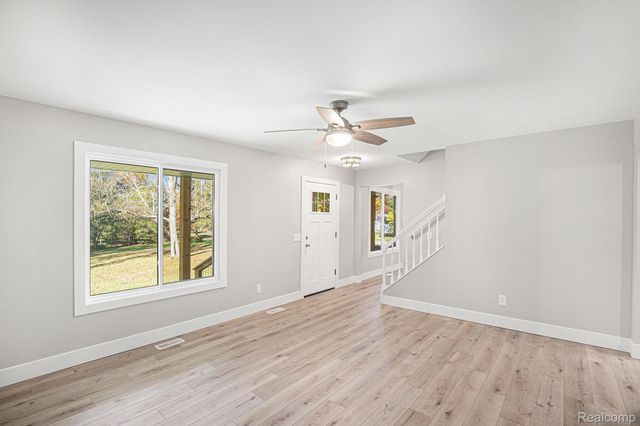 6280 Kim Court, Marathon Township, MI 48464