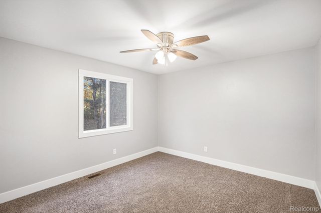 6280 Kim Court, Marathon Township, MI 48464