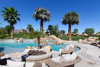 49075 Rancho Pointe, La Quinta, CA 92253