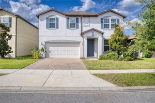 5270 BRYDON WOODS CIRCLE, St Cloud, FL 34771