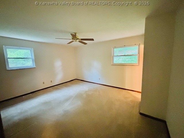 3 Woodbury Circle, Nitro, WV 25143