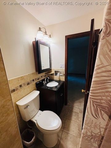 3 Woodbury Circle, Nitro, WV 25143
