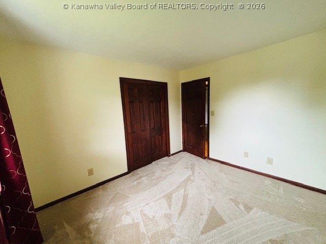 3 Woodbury Circle, Nitro, WV 25143
