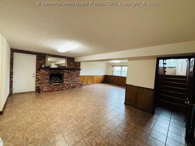3 Woodbury Circle, Nitro, WV 25143