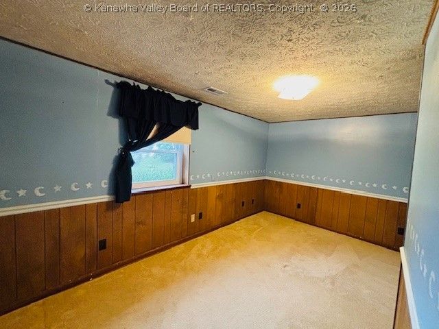 3 Woodbury Circle, Nitro, WV 25143