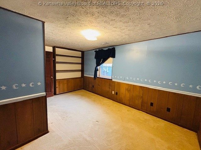 3 Woodbury Circle, Nitro, WV 25143