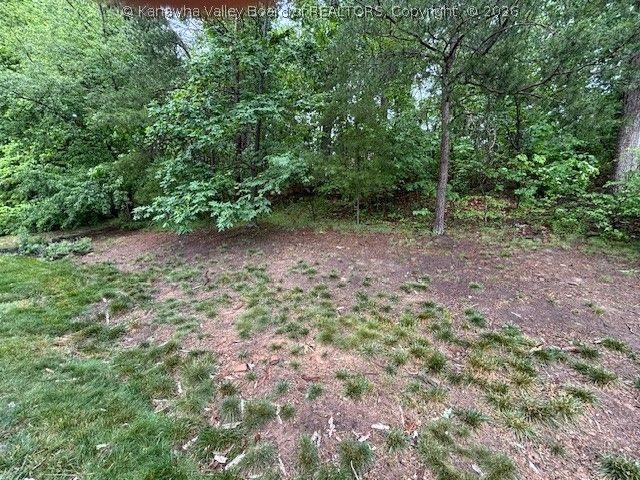 3 Woodbury Circle, Nitro, WV 25143