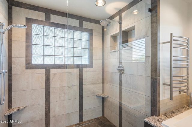 9731 E Adobe Drive, Scottsdale, AZ 85255