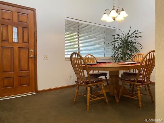 5534 S Greenwood Street, Littleton, CO 80120