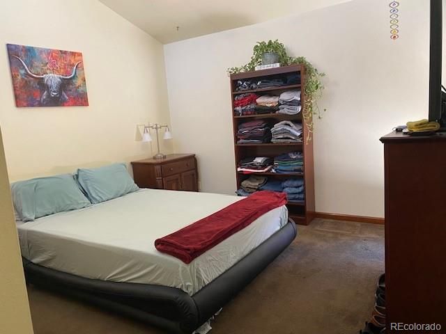5534 S Greenwood Street, Littleton, CO 80120