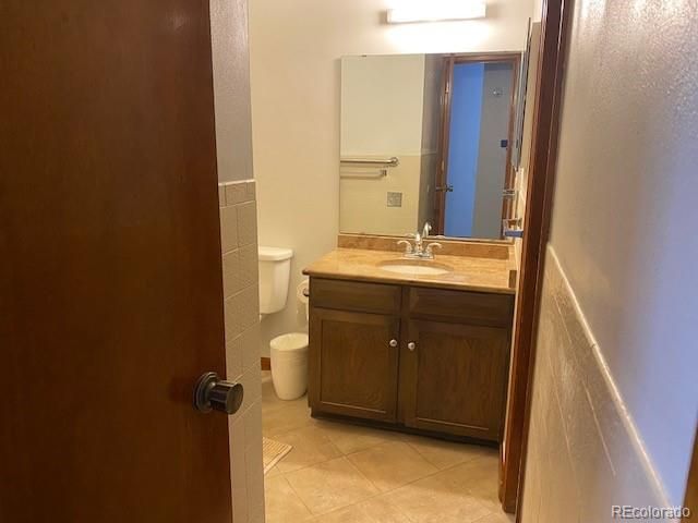 5534 S Greenwood Street, Littleton, CO 80120