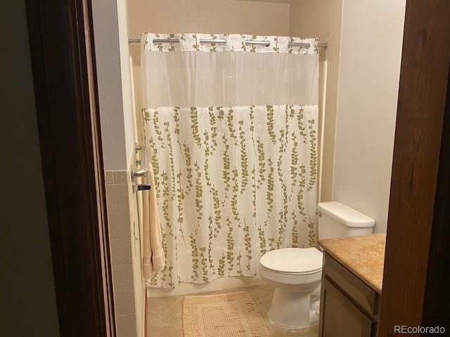 5534 S Greenwood Street, Littleton, CO 80120