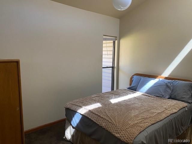 5534 S Greenwood Street, Littleton, CO 80120