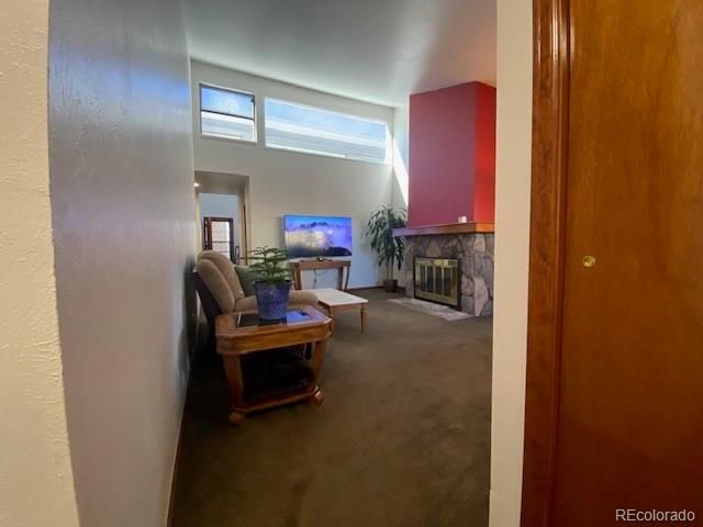 5534 S Greenwood Street, Littleton, CO 80120