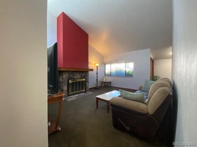 5534 S Greenwood Street, Littleton, CO 80120