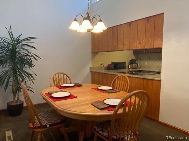 5534 S Greenwood Street, Littleton, CO 80120