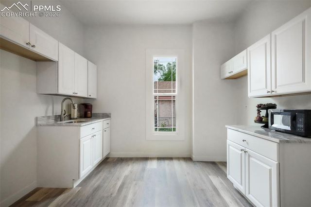 1030 Pine Street, Pueblo, CO 81004