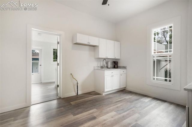 1030 Pine Street, Pueblo, CO 81004