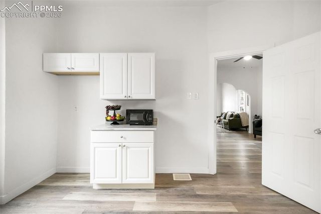 1030 Pine Street, Pueblo, CO 81004