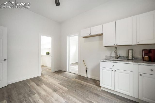 1030 Pine Street, Pueblo, CO 81004