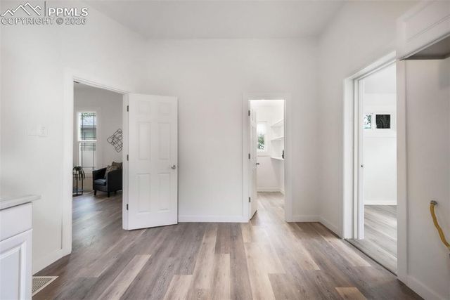 1030 Pine Street, Pueblo, CO 81004