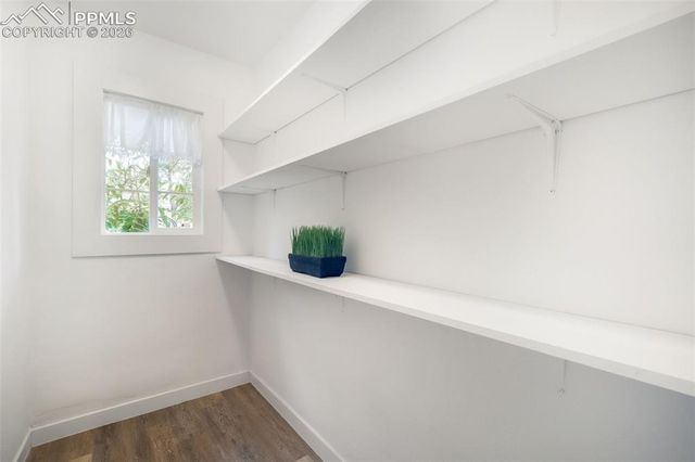 1030 Pine Street, Pueblo, CO 81004