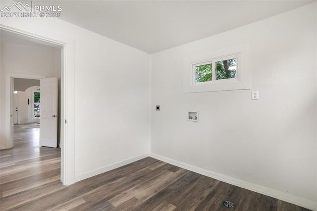 1030 Pine Street, Pueblo, CO 81004