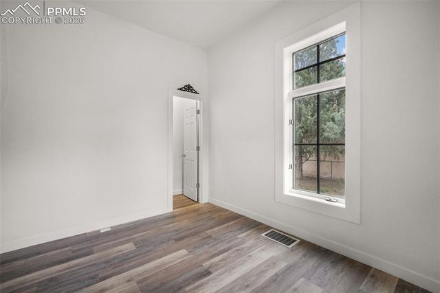 1030 Pine Street, Pueblo, CO 81004